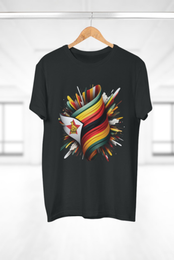 Unisex Classic T-shirt